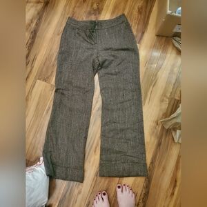 10 Item 4.5 lb office casual bundle